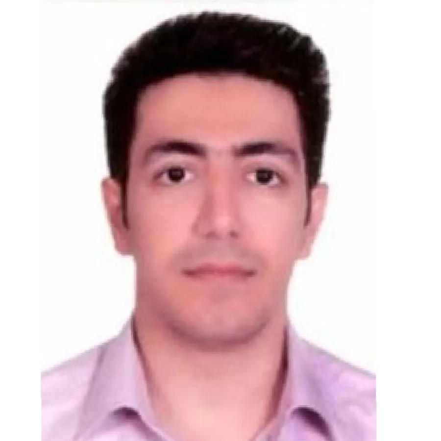 دکتر مجید راستگو