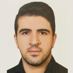 عرفان حسینی