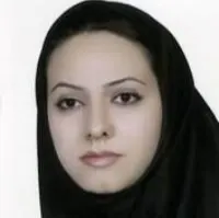 دکتر زهرا اصلانی