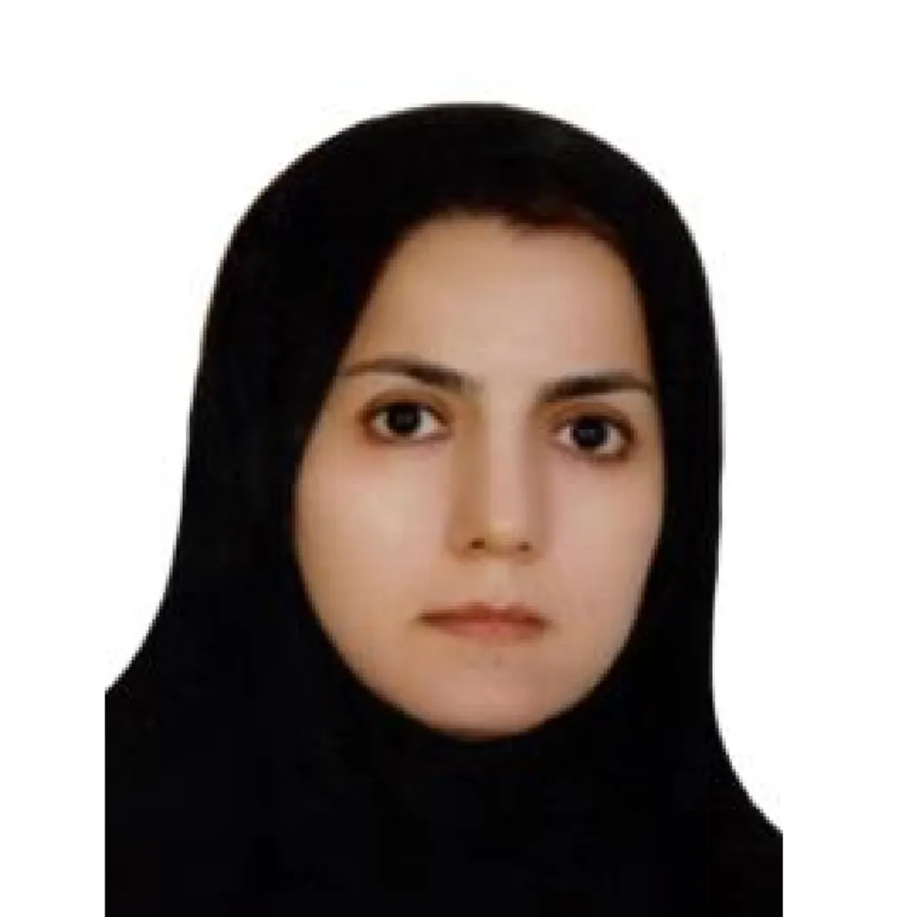 دکتر معصومه اجلی