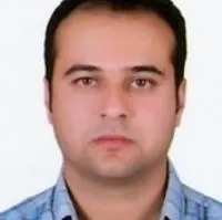 دکتر شاهین زمانی تقی زاده رابع