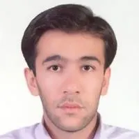 دکتر علی اکبر صابری نژاد
