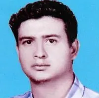 دکتر رضا همایی فر