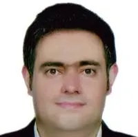 دکتر مسلم مختاری ستائی