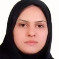 دکتر زهرا باقریان محمودآبادی