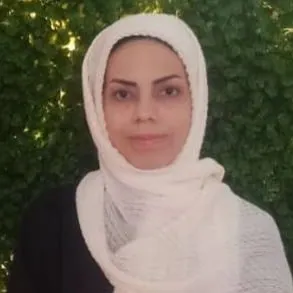 دکتر زهرا فاتحی