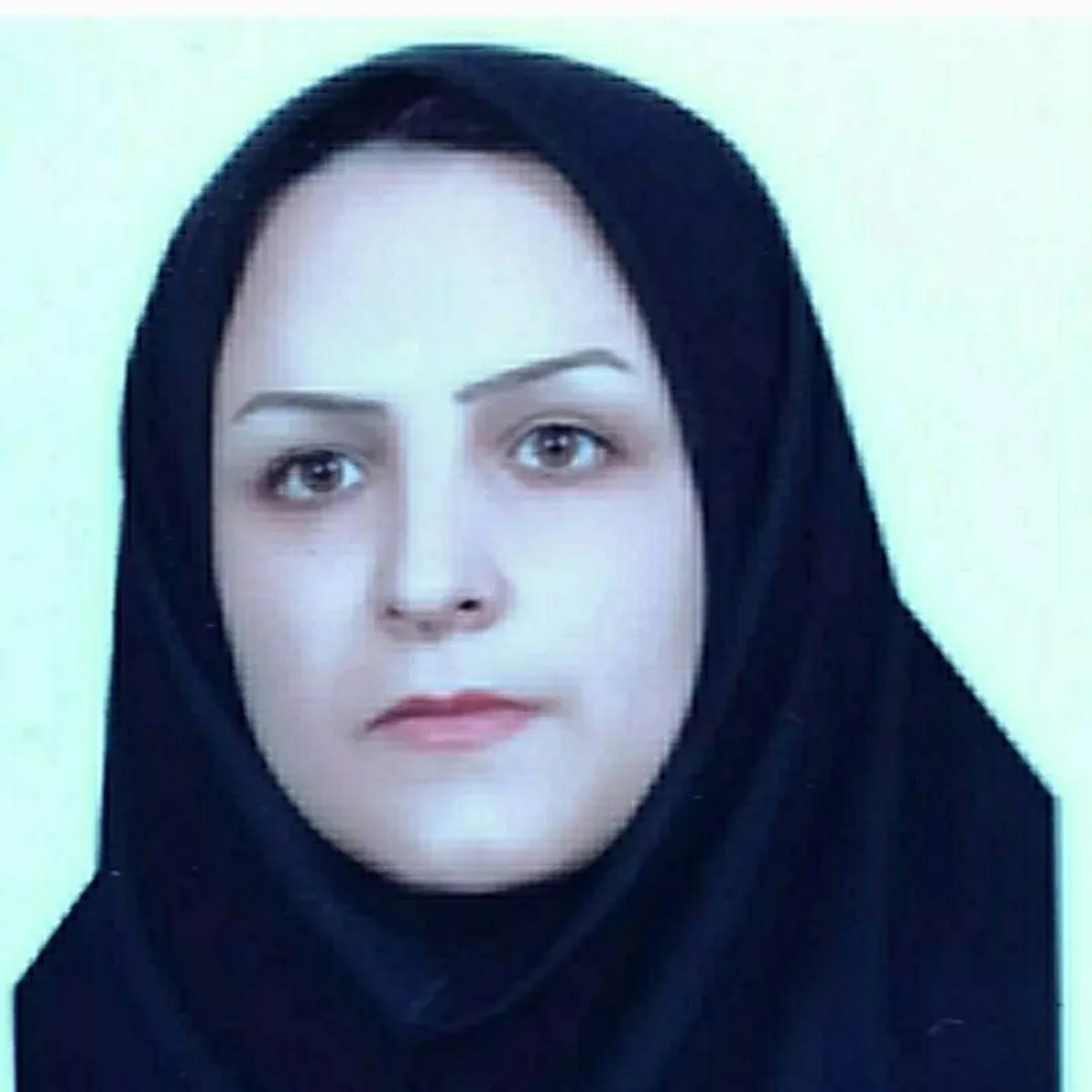 دکتر الهام خوش بخت