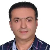 دکتر بهنام پرویزی عمران