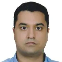 دکتر مهدی ستوده