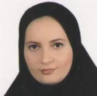 دکتر فائزه بهزادپور