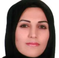 دکتر ام البنین حسانی