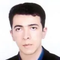 دکتر فرزاد غفوری دهگلان