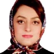 دکتر مهسا پرهیزکار