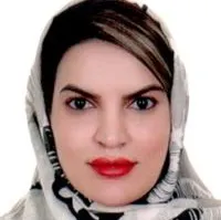 دکتر حوریه طلعتی