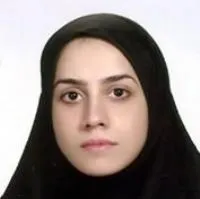 دکتر الهام طلاکوب