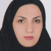 دکتر حامده تقوی جلودار