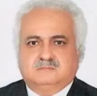دکتر محمدجعفر آل صفر