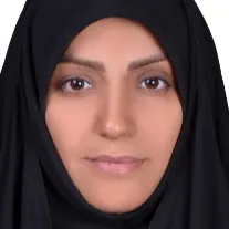 عاطفه حسن زاده