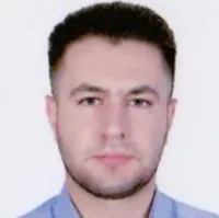دکتر محمد طهماسبی فر