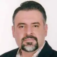 دکتر مجید آقاداوود مارنانی
