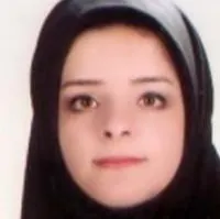 دکتر حانیه حمل کاری