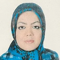سمیرا شاه آبادی