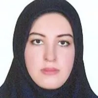 دکتر محبوبه افشارزاده