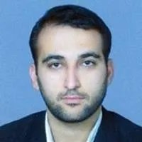 دکتر سیدرحمت اله راهنمای راه چمندی