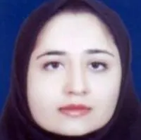 دکتر فرنوش فیروزی