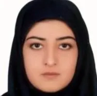 دکتر عصمت یزدی