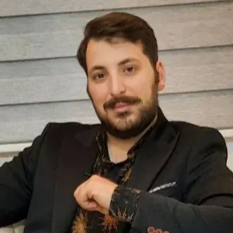 محمدرضا عبدالعلی زاده