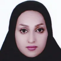 سارا مرادی