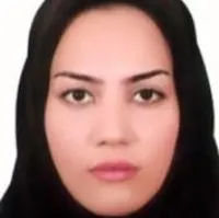 دکتر بهاره جلیلی