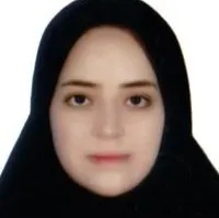 دکتر نعیمه بهرامی