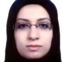 دکتر سونیا صادقپور