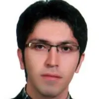 دکتر علی گوگانیان