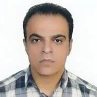 دکتر منصور یوسفی قصابسرائی