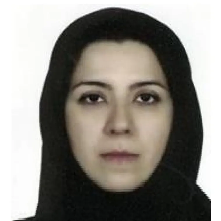 دکتر مه سیما کواری