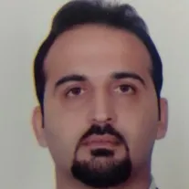 علی اکبر شیرآبادی