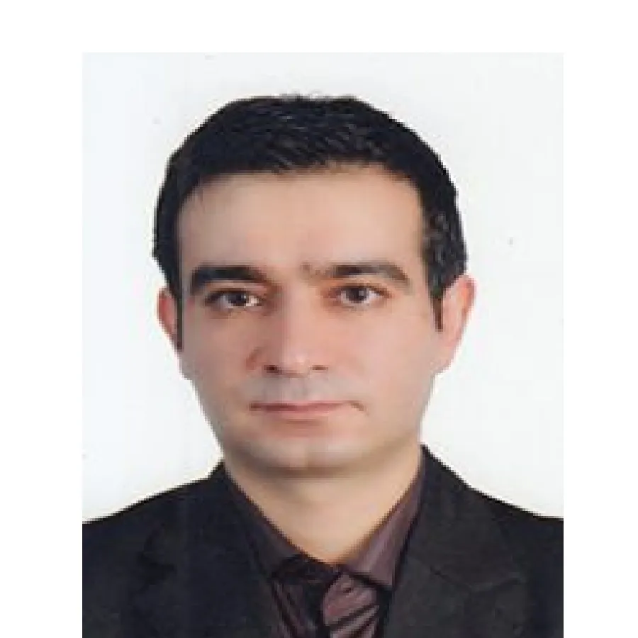 دکتر احمدرضا کرمی