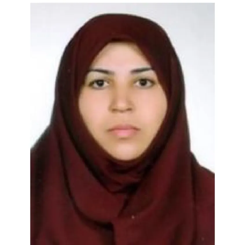 دکتر اکرم آخوندی