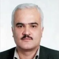 دکتر سید مهدی موسوی