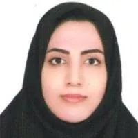 دکتر زینب شالی