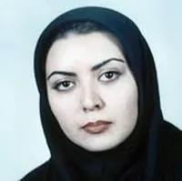 دکتر محبوبه دربان