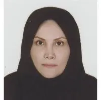 دکتر فاطمه شهنوازی