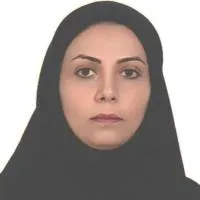 دکتر پریسا پیروزنیا