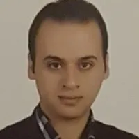 دکتر عماد قابلی