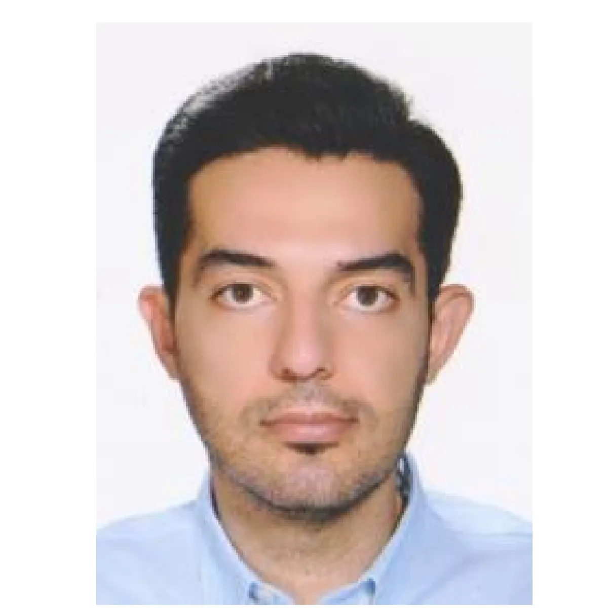 دکتر میلاد تقوی نمین