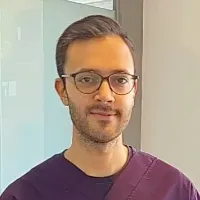 مهرشاد شادلو