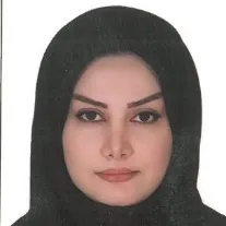فاطمه جولانی